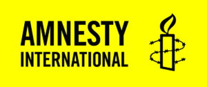 https://www.prografix.pl/wp-content/uploads/2019/01/Amnesty-International-300x126.png