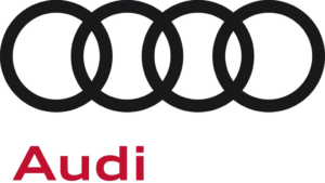 https://www.prografix.pl/wp-content/uploads/2019/01/Audi-300x169.png