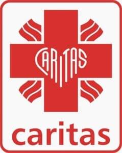 https://www.prografix.pl/wp-content/uploads/2019/01/Caritas-239x300.jpg