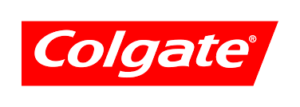 https://www.prografix.pl/wp-content/uploads/2019/01/Colgate-1-300x107.png