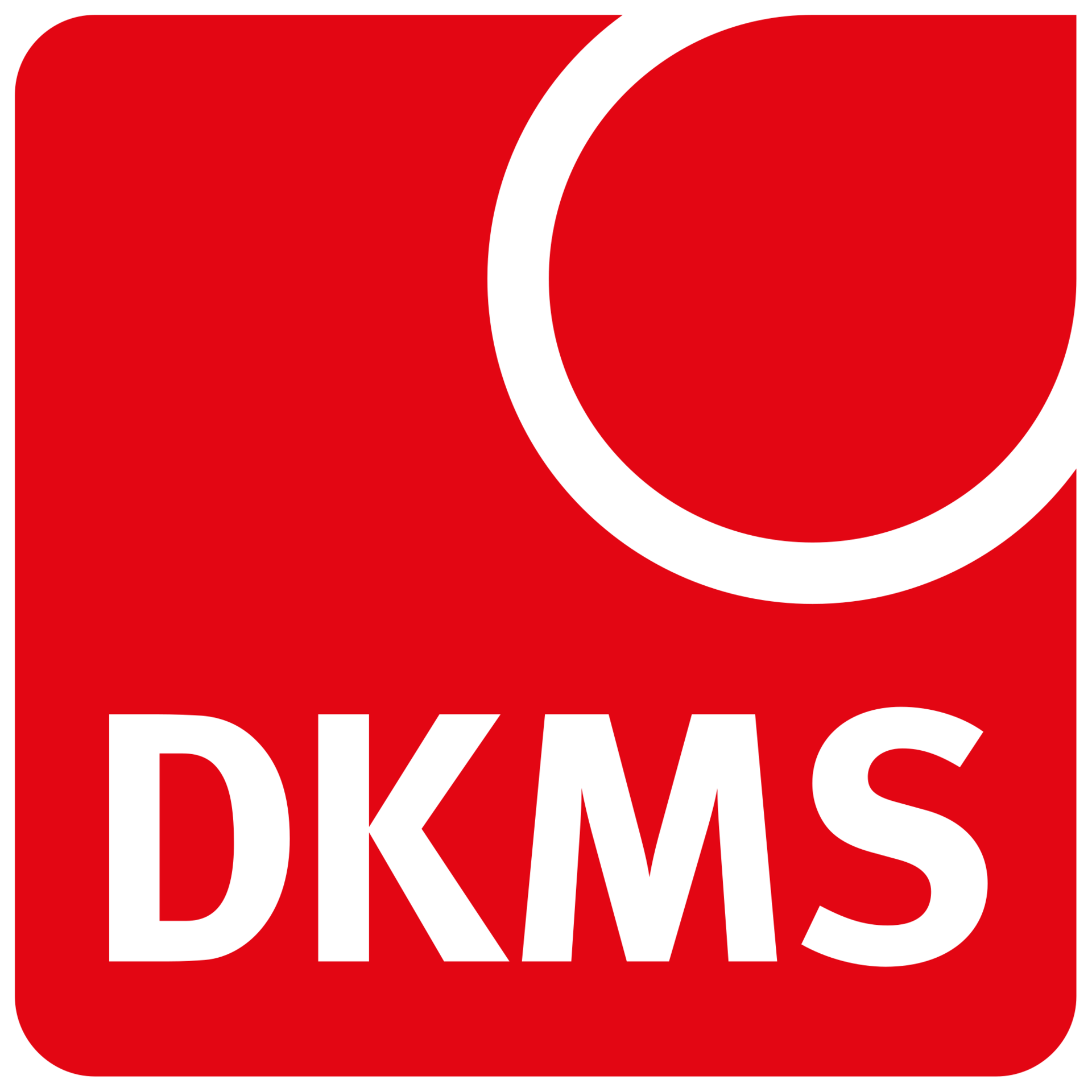 https://www.prografix.pl/wp-content/uploads/2019/01/DKMS.png