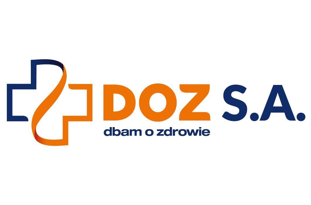 Pracuj pl. Doz персонажи. Doz. Doz1