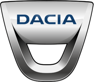 https://www.prografix.pl/wp-content/uploads/2019/01/Dacia-300x263.png