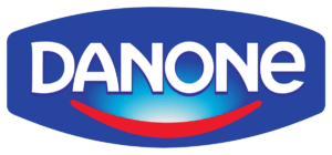 https://www.prografix.pl/wp-content/uploads/2019/01/Danone-300x140.png