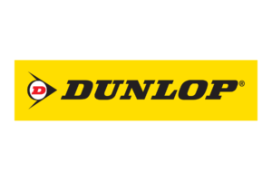 https://www.prografix.pl/wp-content/uploads/2019/01/Dunlop-300x200.png