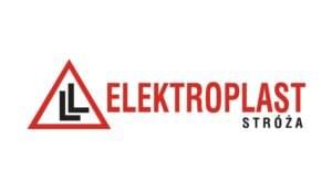 https://www.prografix.pl/wp-content/uploads/2019/01/Elektroplast-Stróża-300x174.jpg