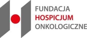 https://www.prografix.pl/wp-content/uploads/2019/01/Fundacja-Hospicjum-Onkologiczne-300x131.jpg