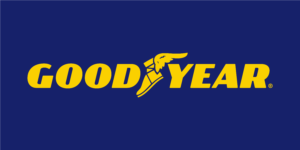 https://www.prografix.pl/wp-content/uploads/2019/01/Goodyear-1-300x150.png