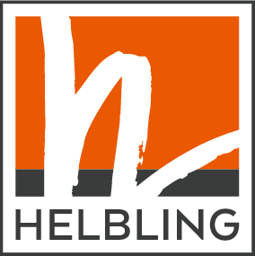 https://www.prografix.pl/wp-content/uploads/2019/01/Helbling.png