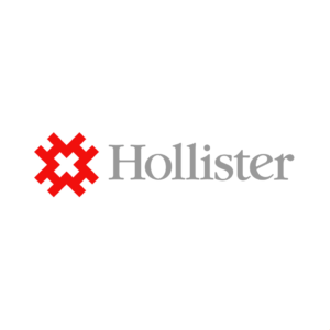 https://www.prografix.pl/wp-content/uploads/2019/01/Hollister-300x300.png