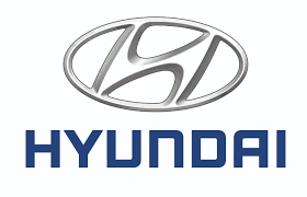 https://www.prografix.pl/wp-content/uploads/2019/01/Hyundai.png