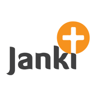 https://www.prografix.pl/wp-content/uploads/2019/01/Janki.png