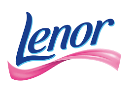 https://www.prografix.pl/wp-content/uploads/2019/01/Lenor.png