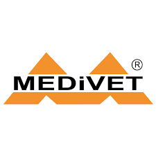 https://www.prografix.pl/wp-content/uploads/2019/01/Medivet.png