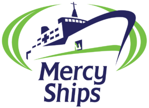 https://www.prografix.pl/wp-content/uploads/2019/01/Mercy-Ships-300x218.png