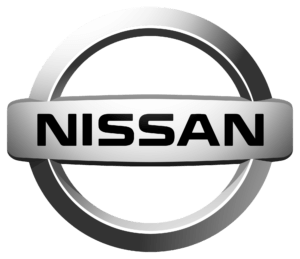 https://www.prografix.pl/wp-content/uploads/2019/01/Nissan-300x259.png