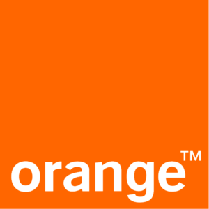 https://www.prografix.pl/wp-content/uploads/2019/01/Orange-300x300.png