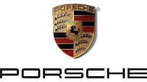https://www.prografix.pl/wp-content/uploads/2019/01/Porsche-300x168.jpg