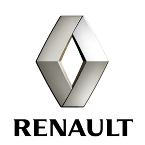 https://www.prografix.pl/wp-content/uploads/2019/01/Renault-300x300.png