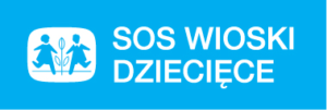 https://www.prografix.pl/wp-content/uploads/2019/01/SOS-Wioski-Dziecięce-300x101.png