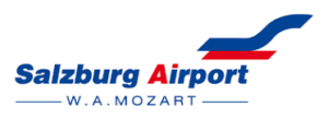 https://www.prografix.pl/wp-content/uploads/2019/01/Salzburg-airport-300x109.png