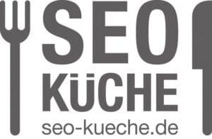 https://www.prografix.pl/wp-content/uploads/2019/01/Seo-kuche-300x196.jpg