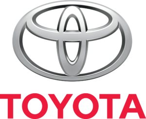 https://www.prografix.pl/wp-content/uploads/2019/01/Toyota-300x245.png