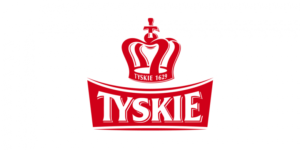 https://www.prografix.pl/wp-content/uploads/2019/01/Tyskie-300x150.png