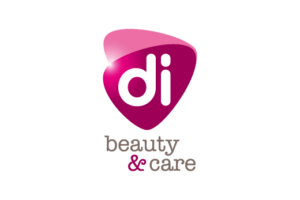 https://www.prografix.pl/wp-content/uploads/2019/01/di-beauty-care-300x200.png