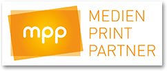 https://www.prografix.pl/wp-content/uploads/2019/01/mpp-medien-print-partner.png