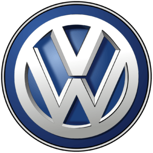 https://www.prografix.pl/wp-content/uploads/2019/01/vw-logo-300x300.png