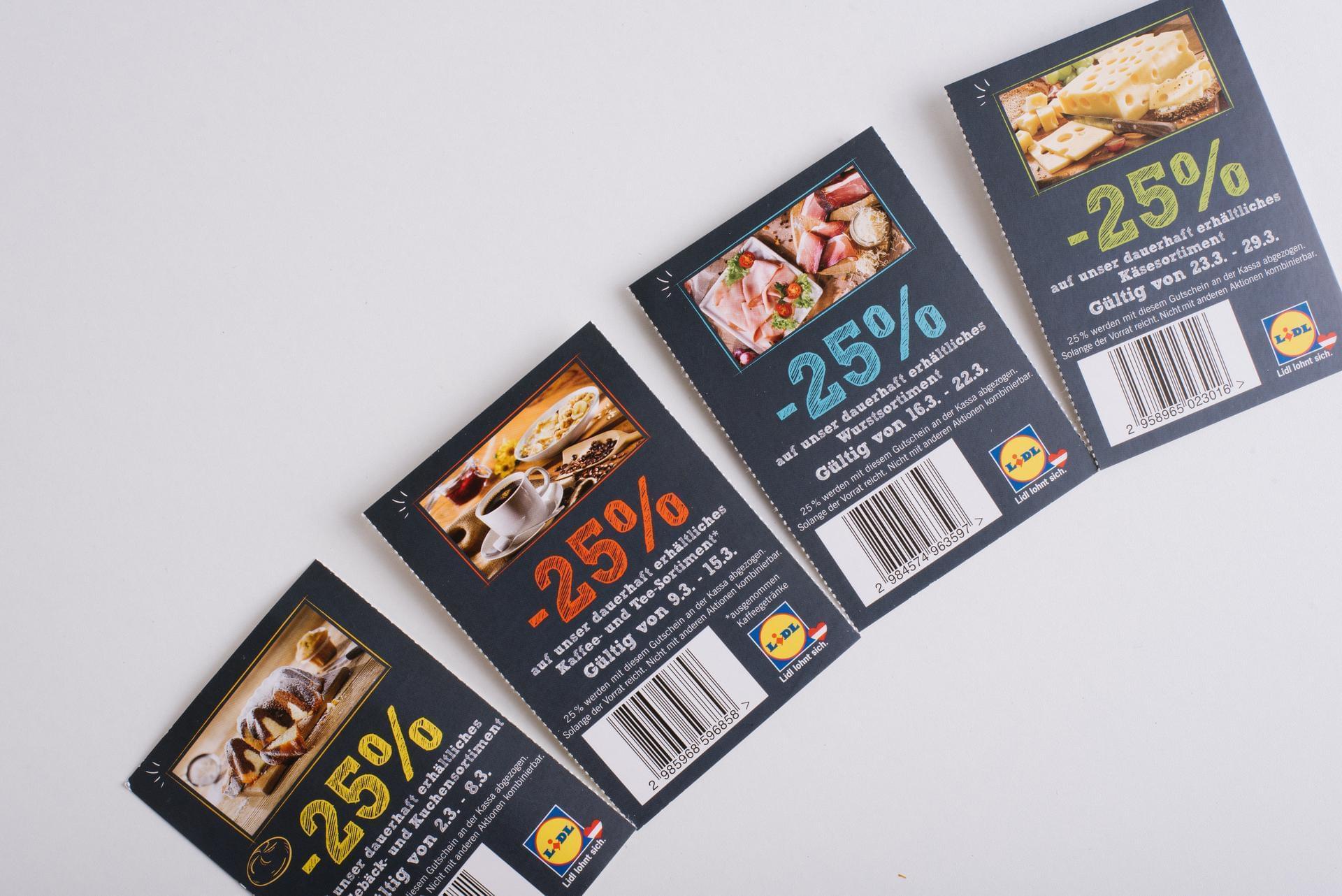 Valtrex rezeptfrei kaufen