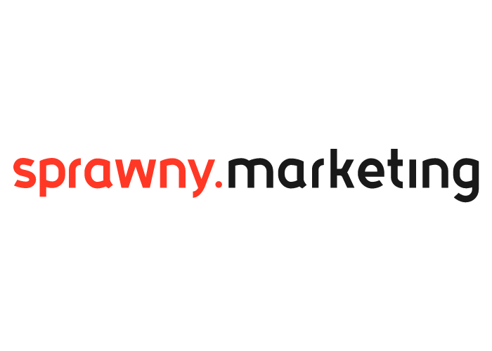 https://www.prografix.pl/wp-content/uploads/2019/09/sprawny_logo.png