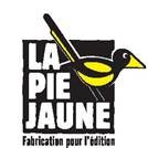 https://www.prografix.pl/wp-content/uploads/2020/02/la-pie-jaune.jpg