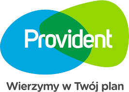 https://www.prografix.pl/wp-content/uploads/2020/02/provident.png