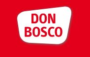 https://www.prografix.pl/wp-content/uploads/2020/05/Don-Bosco.jpg