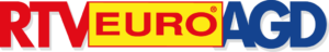 https://www.prografix.pl/wp-content/uploads/2022/09/rtv-euro-logo-300x48.png