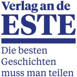 https://www.prografix.pl/wp-content/uploads/2022/09/verlag-este-logo-300x300.png